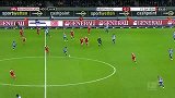 德甲-1314赛季-联赛-第27轮-柏林赫塔1：3拜仁慕尼黑-全场