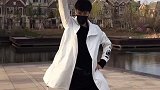 小飞侠你们还在吗？战哥的女朋友们还在吗？