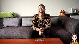 冬梅奶奶：休息几天，回来先给大家做一个红烧黄花鱼
