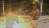 UFC-16年-格斗之夜88：羽量级巴罗奥vs史蒂文斯集锦-精华