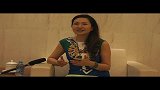 新动2013(第五届)中国新能源汽车盛典上海举行