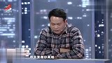 调解：孕妻生儿子身体弱，丈夫却不看一眼！坐月子像坐牢妻子崩溃