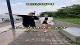 结婚前和结婚后对比，这区别也太大了吧，这让恐婚的人更有压力了