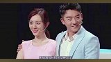 郑恺公布新恋情，兜兜转转还是她？网友：从此《跑男》再无单身狗