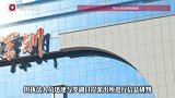 8公里收费188元！男子在火车站被“老乡”拉上黑车，警方：司机被行拘，车费当场退还