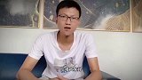 华晨宇到底有没有整过？