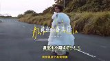 孙燕姿上海站正式获批，时隔十年再开巡演，明年4月26内地开唱