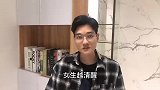 优质女生很难追？避开她最难追状态，让她对你膜拜