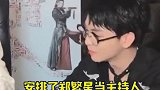 明星那些善良又温柔的瞬间，猛女落泪了，真的是一群温柔可爱的人 肖战  lisa  杨超越
