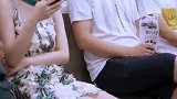 兄弟，你这个是确认过眼神，遇上对的人了