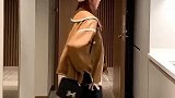 一分钟找到你喜欢的衣服，你学会了吗