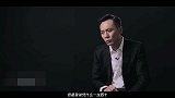 刘烨：凭什么过四十就要演爹，王俊凯撒娇，王嘉尔拍摄时尚大片！
