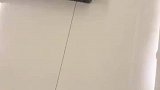 工作原因要出差，可这行李怎么越收拾越不对劲