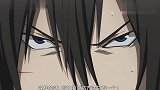 本以为黄毛是个弟弟,没想到却是王者,魔法使在他面前都不堪一击