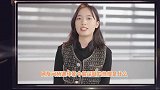 不想只当综艺咖！杨迪最喜欢的热搜是“杨迪演技”，被夸后超开心