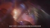 光速状态下，飞船内的人会感到饥饿吗