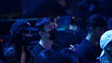 一个月换5女伴！王思聪携新对象现身，一改往日造型