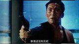 从现在开始你的一切由我负责，这一段好感人