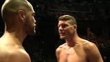 UFC-15年-UFC Fight Night 72格拉斯哥站赛前称重仪式集锦-精华
