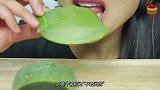 天然的“降压药”发现了，经常吃一点，血压更平稳，身体更健康