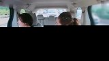 应采儿太敢了！当面吐槽袁咏仪人品不好，一点不怕得罪人