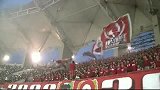 中甲-13赛季-联赛-第29轮-《见证》河南建业重返中超-专题