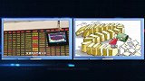 金融领域核爆炸！银行这一个举动，是不让老百姓活了？