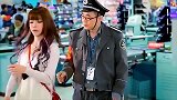 大哥，你们那还招人嘛