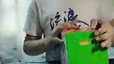 今天是哪个哥哥姐姐的生日，就当礼物送给你们了