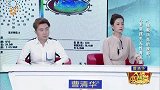 大医本草堂-20180614-拯救消失的视野