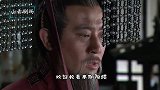 福建凶墓被挖掘，打开那一刻，专家赶忙大呼：快跑！
