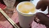 还有这种操作