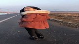 美女霸气讲解自己眼中的婚姻，句句在理，送给已婚的你们慢慢领悟