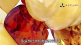 9900万年前的琥珀被找到，看清里面的生物后，专家直接傻了眼