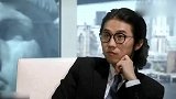 盘点爆笑跨服聊天，王大锤：你们美国侵占我们八年这事我都不想提
