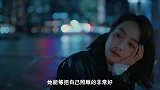 10岁习舞，22岁出道，单身33年的宋茜，是众多韩星的理想型