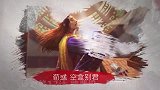 曹操麾下的智囊团，你都认识几位呢？