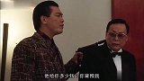 竟令我无言以对，大傻既然选对了