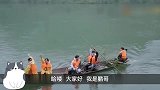 杨紫张艺兴被老乡误会成小两口，黄磊助攻撮合二人，何炅吃瓜看戏