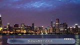 付笛生夫妻人气不复当初，请大腕儿帮儿子助唱，好友各种理由拒绝