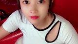 这姑娘是个人才，男子甘拜下风