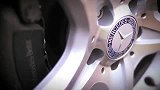 Mercedes_Benz_SLK_250_CDI＆Does_A_Diesel