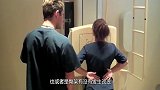 为什么女人都不愿意做“胸透”，医生都看到了什么？涨见识了