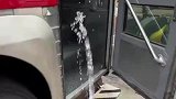这个温度正好，还挺热乎