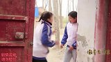 新邻居3：小梦帮西瓜“出谋划策”，恶搞二叔，结局太逗了