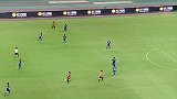 第12轮 江苏苏宁vs北京人和 79'