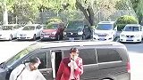 会火全娱乐的视频