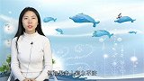 保姆来家后，7岁儿子开始嗜睡，宝妈一查监控，给保姆递了3万元