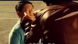 这个动作懂的点赞