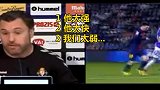 巴拉多利德主帅：防守梅西=世纪难题 来我给你列举3大原因